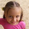 jazmin.bowen