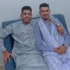azizmoulaye5