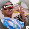 leonardooliveira693600