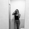 laram_oreira