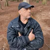 vladi