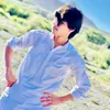 ahmed_farooq50