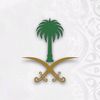 user1571981612516