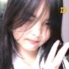 lovely_kitty_2