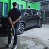rebutanberkat