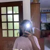 dumpniclaire12