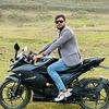 mijanur.rahman264