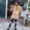user1496171757615