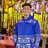 abdelrhmanshaben