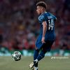 pedro.rsc9