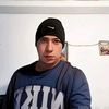 rauldj_503