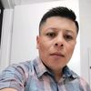 gilarellano577