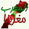 user45400467994237