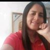 nildalopez966