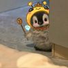 pinksausage_07