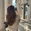 blissfuljoy99