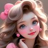 🌸 ياسمينة 🌸