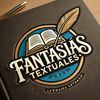 fantasiastextuales