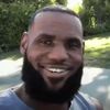 kennywinnie57