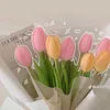 dng.thu.hin6
