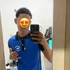 atacante_cl7