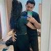 Kesayangan Aryan🙈🥰😻