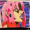 introvertity_draws