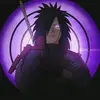 leader_uchiha.id
