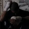 Boxing.goats