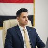 خليل محمد 💙😎