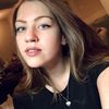 katyeverman