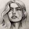 anne_es01