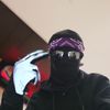 cainmckenna3