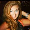 jennifersworld05