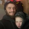 evelynkilham_