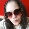 babylala360