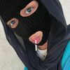 hebaelzahar03