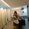 eling531