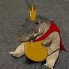 bithnhnam3