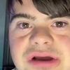 gavin_klingman