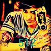 janahmadi83