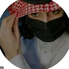 user483170480658