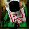 guest1337forsaken3