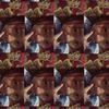 _afif4h2524_
