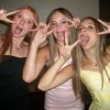 kennah.dunbie