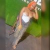 that_.gurl.chineyeye