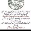afshanbashir50