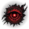 spinna_and_96
