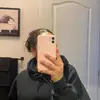 __jasmyne___