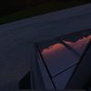 96xj24
